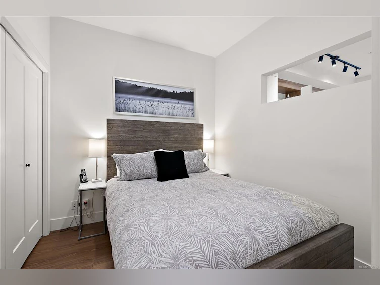 415-515 Chatham Street, Victoria, BC, V8T 0C8 - 11