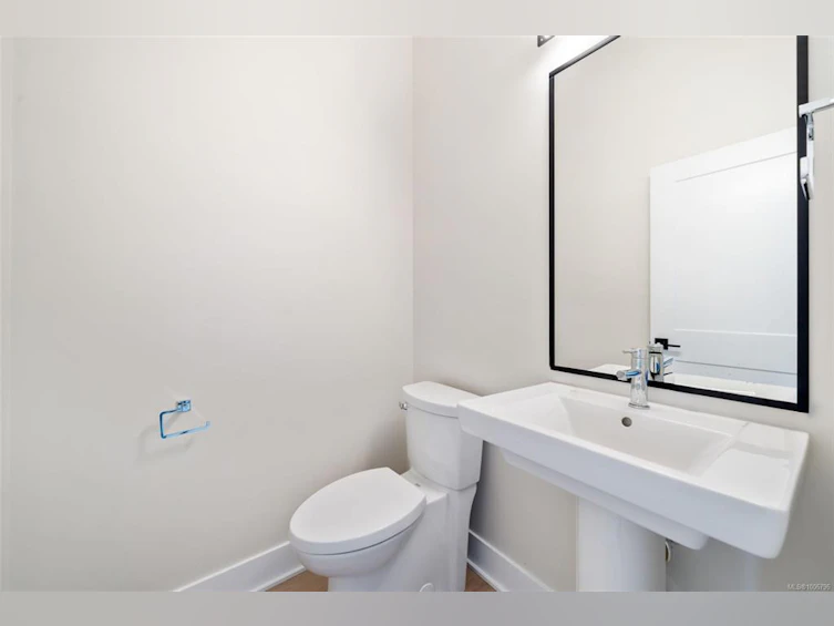 421 Rock Dove Place, Colwood, BC, V9C 0R5 - 10