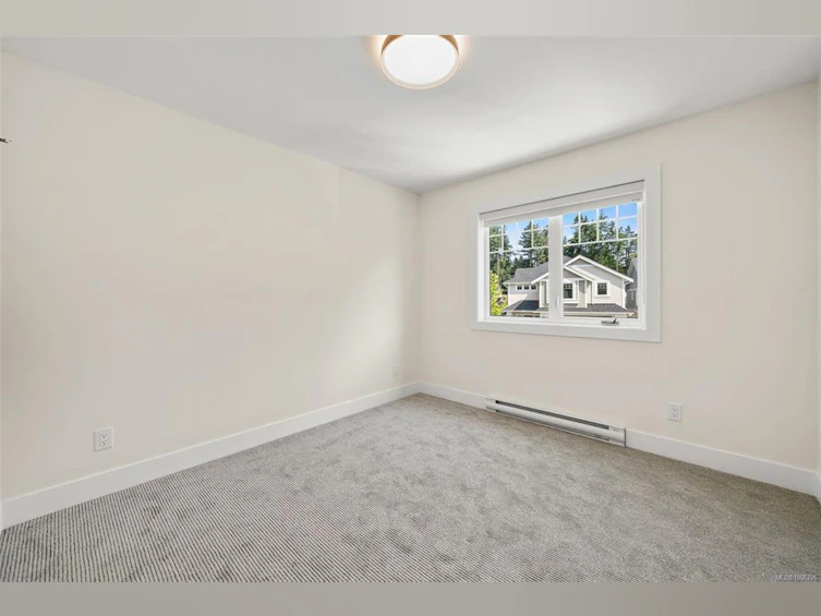 421 Rock Dove Place, Colwood, BC, V9C 0R5 - 26