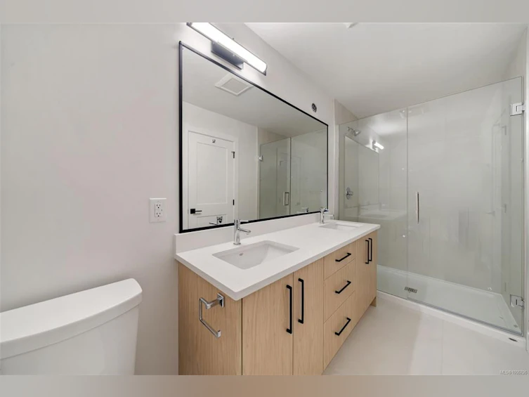 421 Rock Dove Place, Colwood, BC, V9C 0R5 - 21