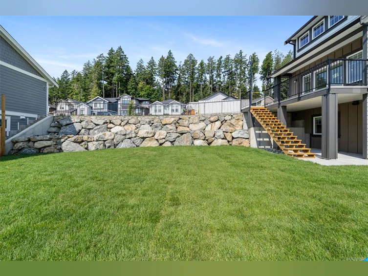 421 Rock Dove Place, Colwood, BC, V9C 0R5 - 38
