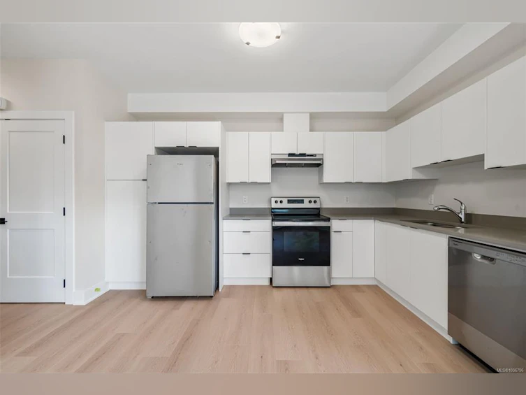 421 Rock Dove Place, Colwood, BC, V9C 0R5 - 31