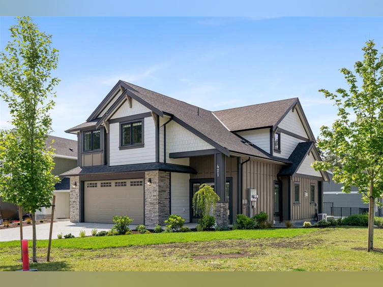 421 Rock Dove Place, Colwood, BC, V9C 0R5 - 2