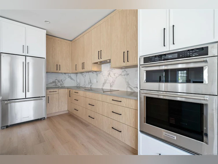 421 Rock Dove Place, Colwood, BC, V9C 0R5 - 5