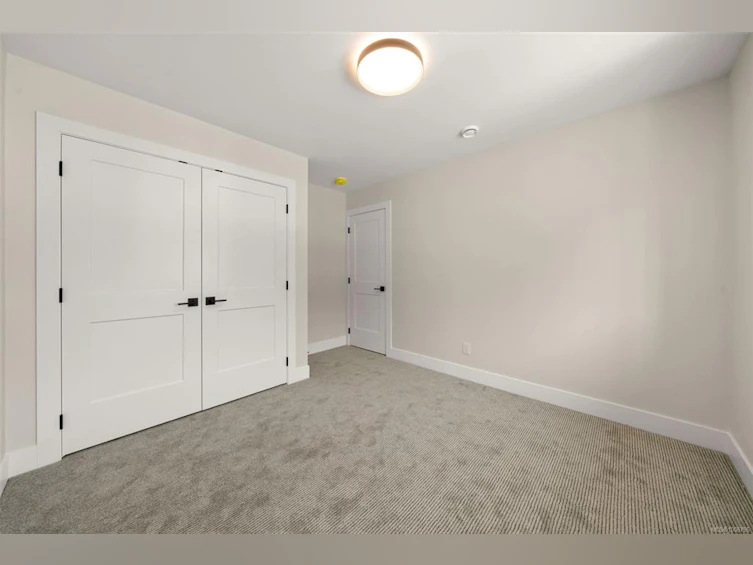 421 Rock Dove Place, Colwood, BC, V9C 0R5 - 25