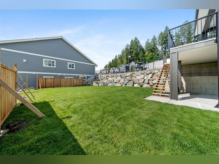 421 Rock Dove Place, Colwood, BC, V9C 0R5 - 36