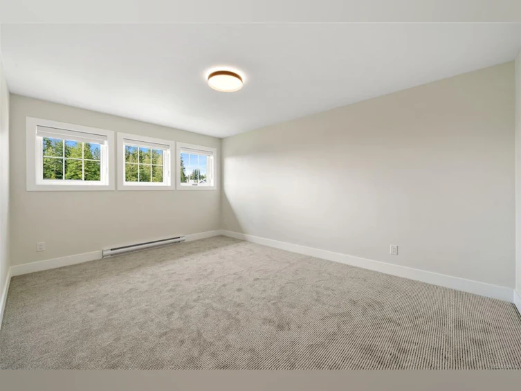 421 Rock Dove Place, Colwood, BC, V9C 0R5 - 14