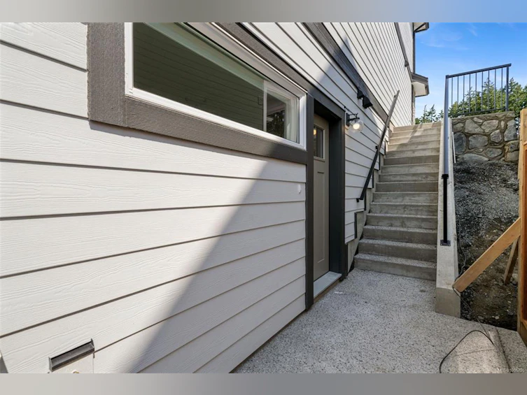 421 Rock Dove Place, Colwood, BC, V9C 0R5 - 39