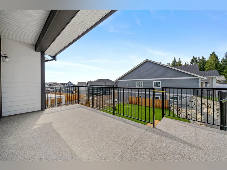 421 Rock Dove Place, Colwood, BC, V9C 0R5 - 13