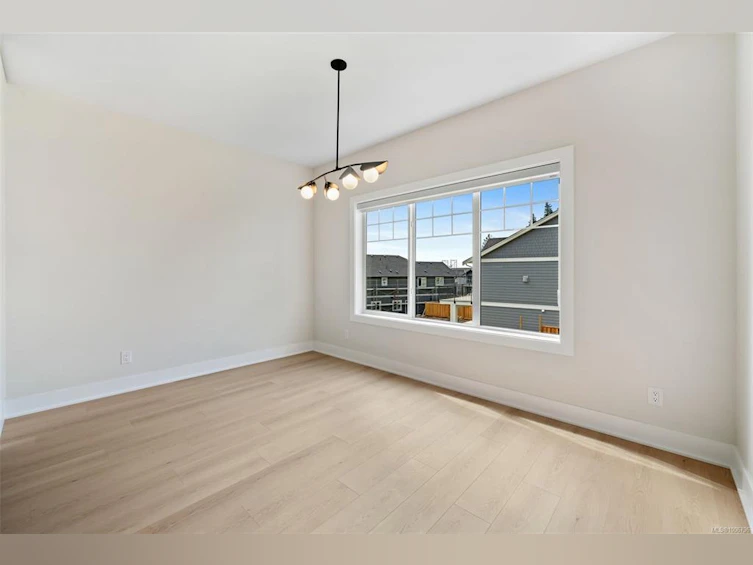 421 Rock Dove Place, Colwood, BC, V9C 0R5 - 7