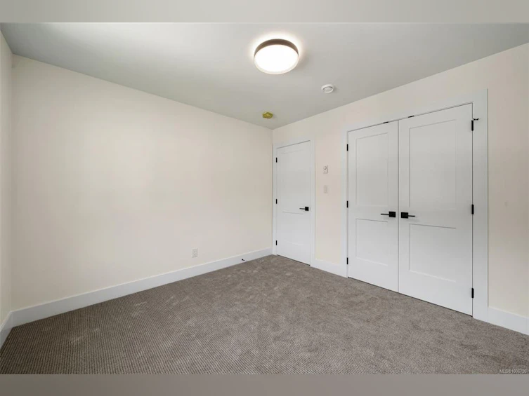 421 Rock Dove Place, Colwood, BC, V9C 0R5 - 27