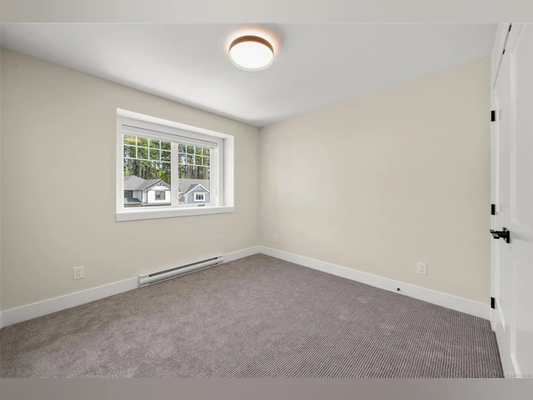 421 Rock Dove Place, Colwood, BC, V9C 0R5 - 24