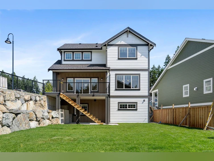 421 Rock Dove Place, Colwood, BC, V9C 0R5 - 37