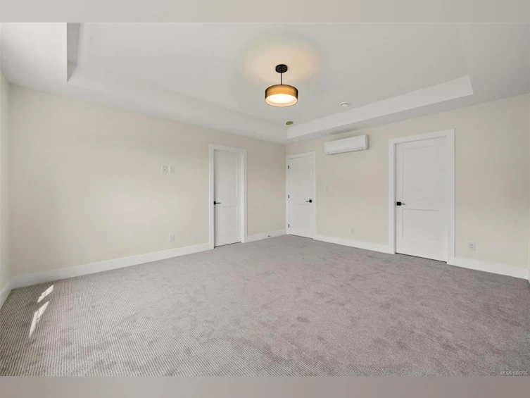 421 Rock Dove Place, Colwood, BC, V9C 0R5 - 17