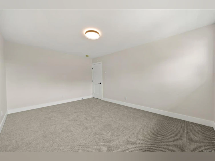 421 Rock Dove Place, Colwood, BC, V9C 0R5 - 15