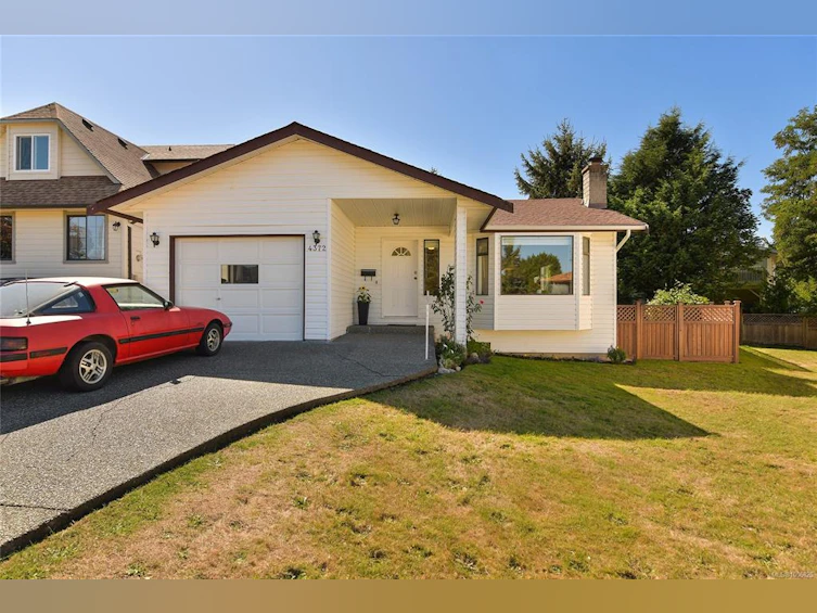 4372 Vanguard Place, Saanich, BC, V8Z 6X3 - 44