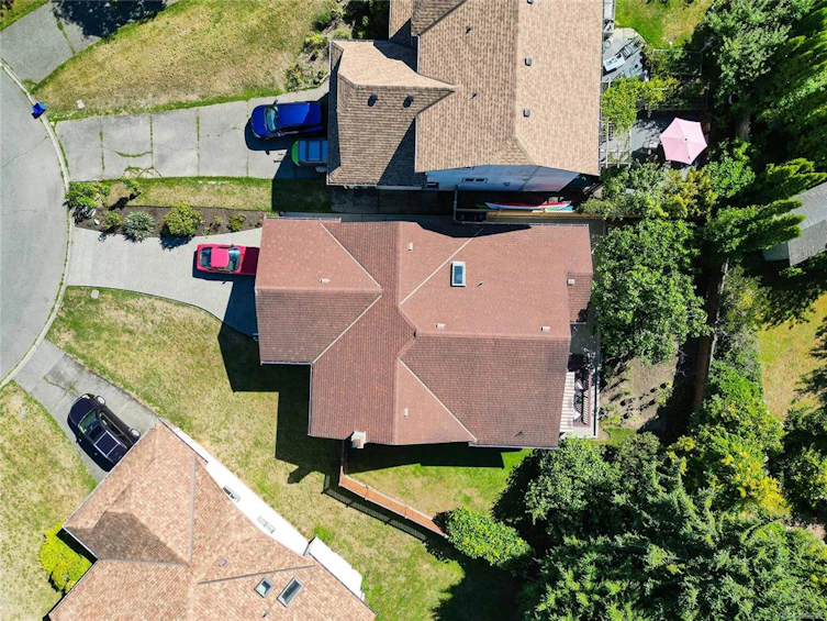 4372 Vanguard Place, Saanich, BC, V8Z 6X3 - 37