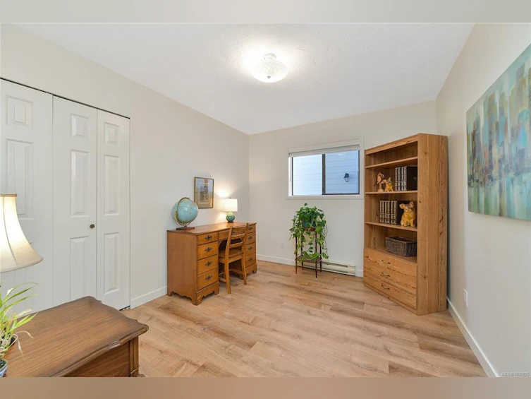 4372 Vanguard Place, Saanich, BC, V8Z 6X3 - 22