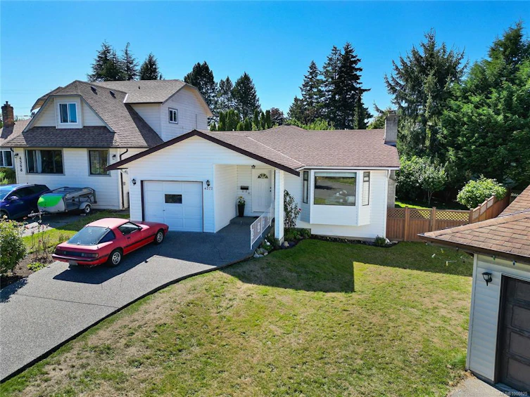 4372 Vanguard Place, Saanich, BC, V8Z 6X3 - 34
