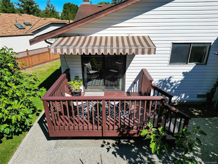 4372 Vanguard Place, Saanich, BC, V8Z 6X3 - 29