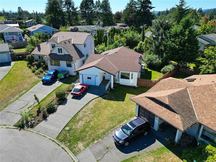 4372 Vanguard Place, Saanich, BC, V8Z 6X3 - 36