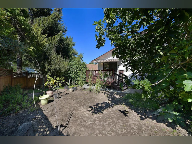 4372 Vanguard Place, Saanich, BC, V8Z 6X3 - 46