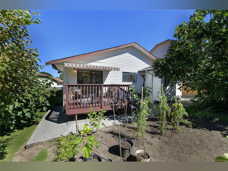 4372 Vanguard Place, Saanich, BC, V8Z 6X3 - 27