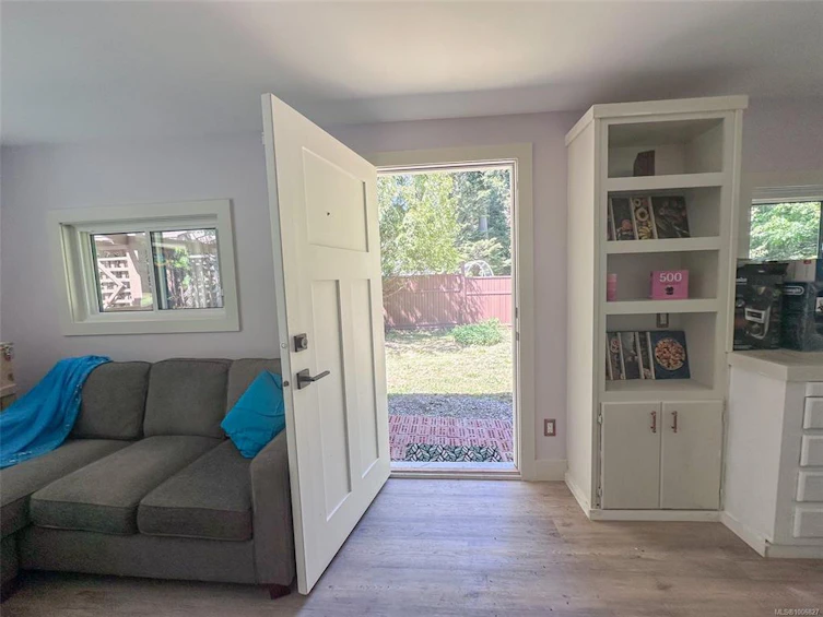 4621 Berbers Drive, Bowser/Deep Bay, BC, V0R 1G0 - 30