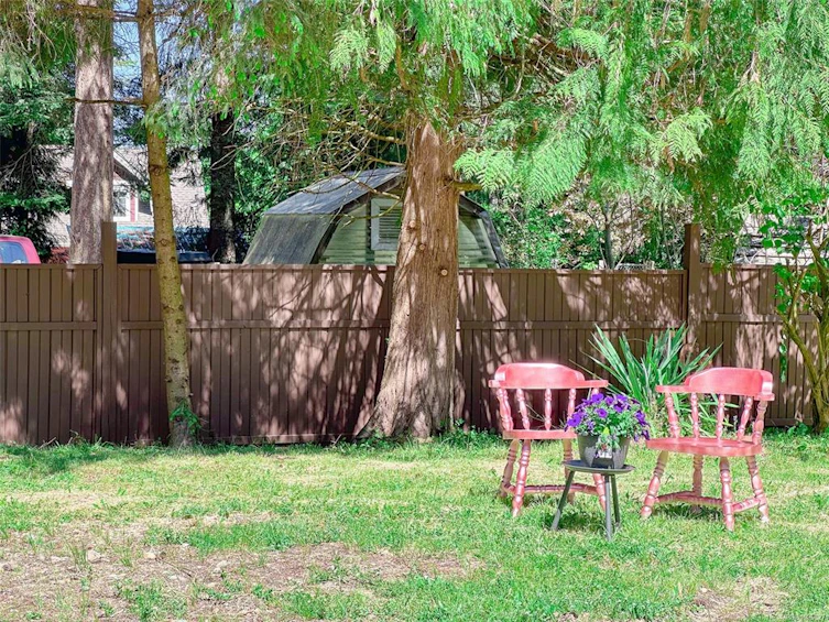 4621 Berbers Drive, Bowser/Deep Bay, BC, V0R 1G0 - 55