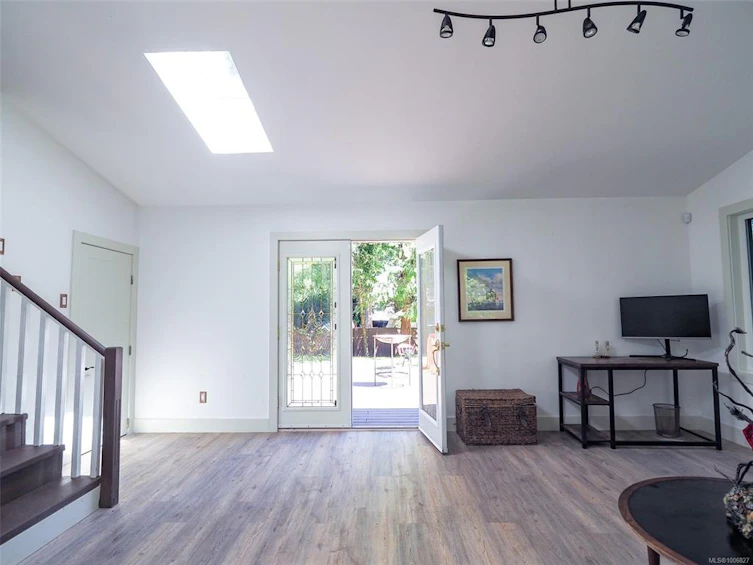 4621 Berbers Drive, Bowser/Deep Bay, BC, V0R 1G0 - 18