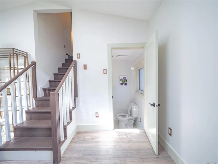4621 Berbers Drive, Bowser/Deep Bay, BC, V0R 1G0 - 19