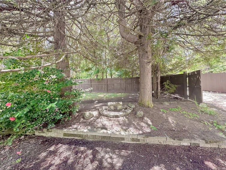 4621 Berbers Drive, Bowser/Deep Bay, BC, V0R 1G0 - 59