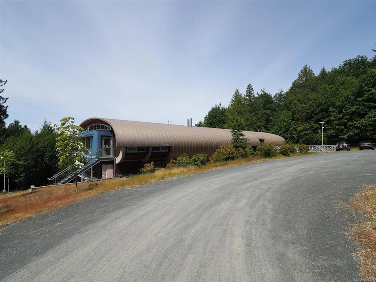4621 Berbers Drive, Bowser/Deep Bay, BC, V0R 1G0 - 72