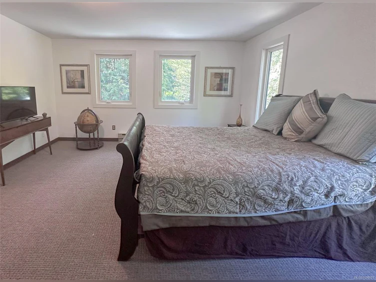 4621 Berbers Drive, Bowser/Deep Bay, BC, V0R 1G0 - 24