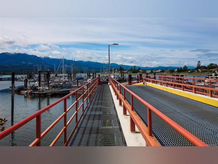 4621 Berbers Drive, Bowser/Deep Bay, BC, V0R 1G0 - 75