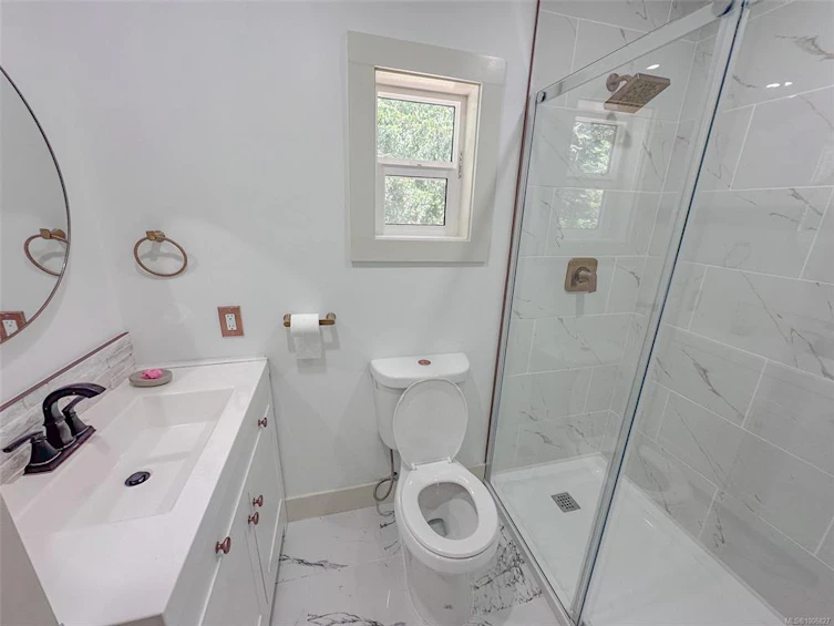 4621 Berbers Drive, Bowser/Deep Bay, BC, V0R 1G0 - 22
