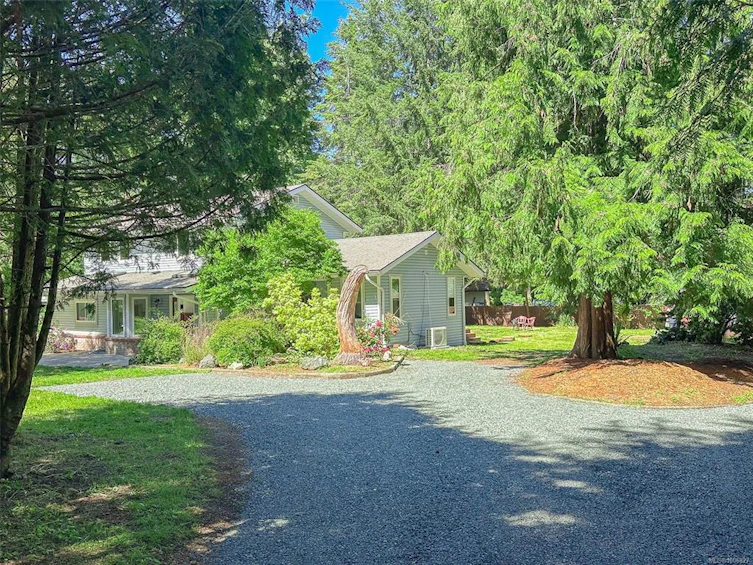 4621 Berbers Drive, Bowser/Deep Bay, BC, V0R 1G0 - 61