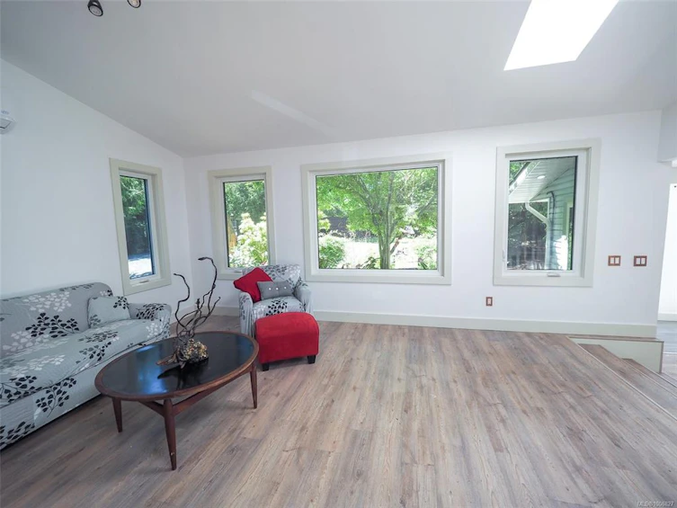4621 Berbers Drive, Bowser/Deep Bay, BC, V0R 1G0 - 16
