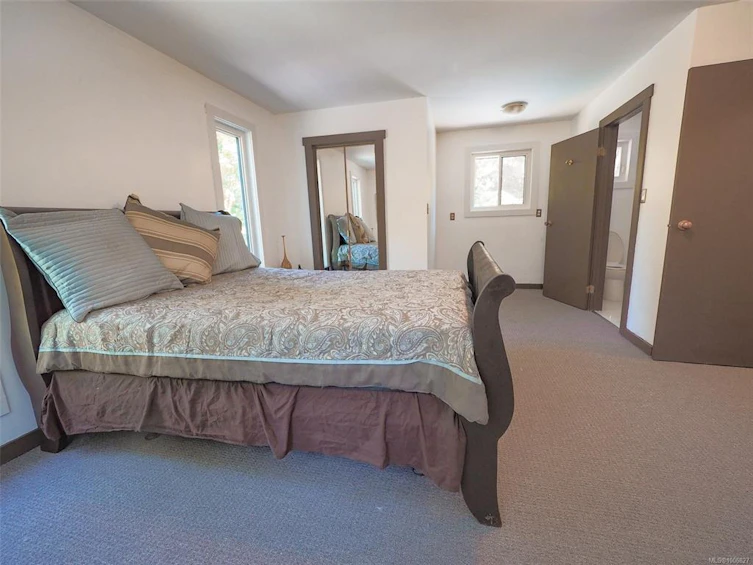 4621 Berbers Drive, Bowser/Deep Bay, BC, V0R 1G0 - 25