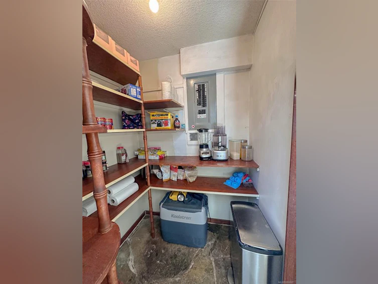 4621 Berbers Drive, Bowser/Deep Bay, BC, V0R 1G0 - 9