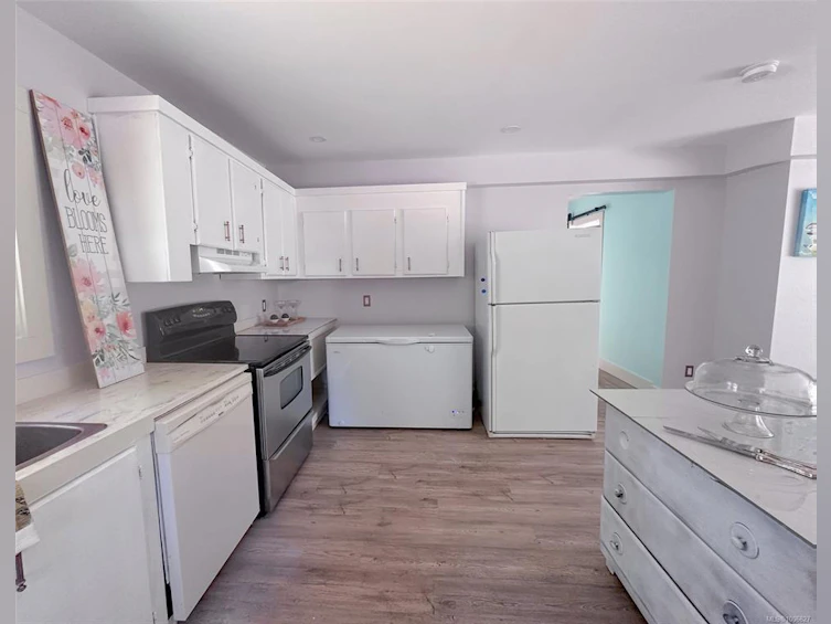 4621 Berbers Drive, Bowser/Deep Bay, BC, V0R 1G0 - 39