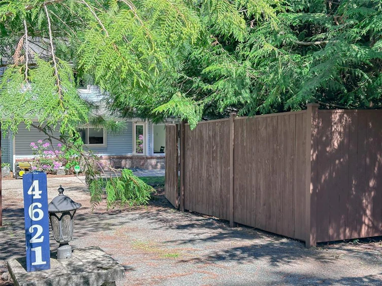 4621 Berbers Drive, Bowser/Deep Bay, BC, V0R 1G0 - 58