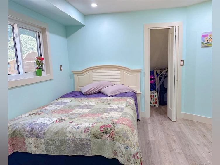 4621 Berbers Drive, Bowser/Deep Bay, BC, V0R 1G0 - 44