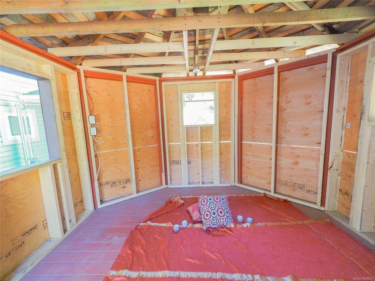 4621 Berbers Drive, Bowser/Deep Bay, BC, V0R 1G0 - 51