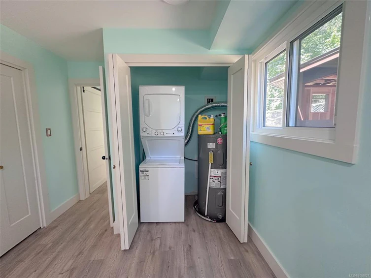 4621 Berbers Drive, Bowser/Deep Bay, BC, V0R 1G0 - 47