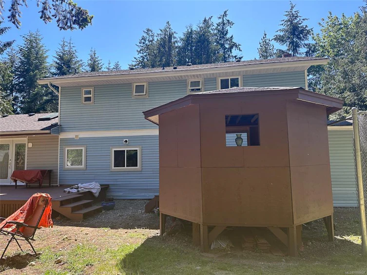 4621 Berbers Drive, Bowser/Deep Bay, BC, V0R 1G0 - 49