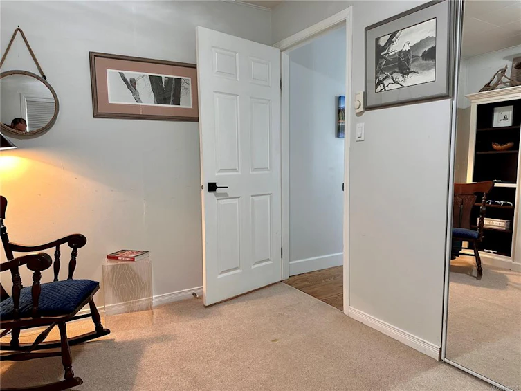 1412 Reef Road, Nanoose, BC, V9P 9B9 - 22