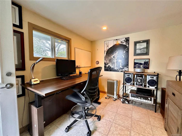 1412 Reef Road, Nanoose, BC, V9P 9B9 - 30