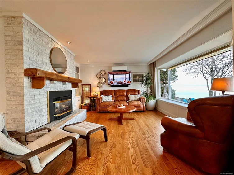1412 Reef Road, Nanoose, BC, V9P 9B9 - 11