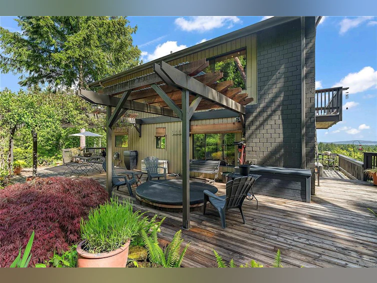 1595 Eagle Way, North Saanich, BC, V8L 5S3 - 40